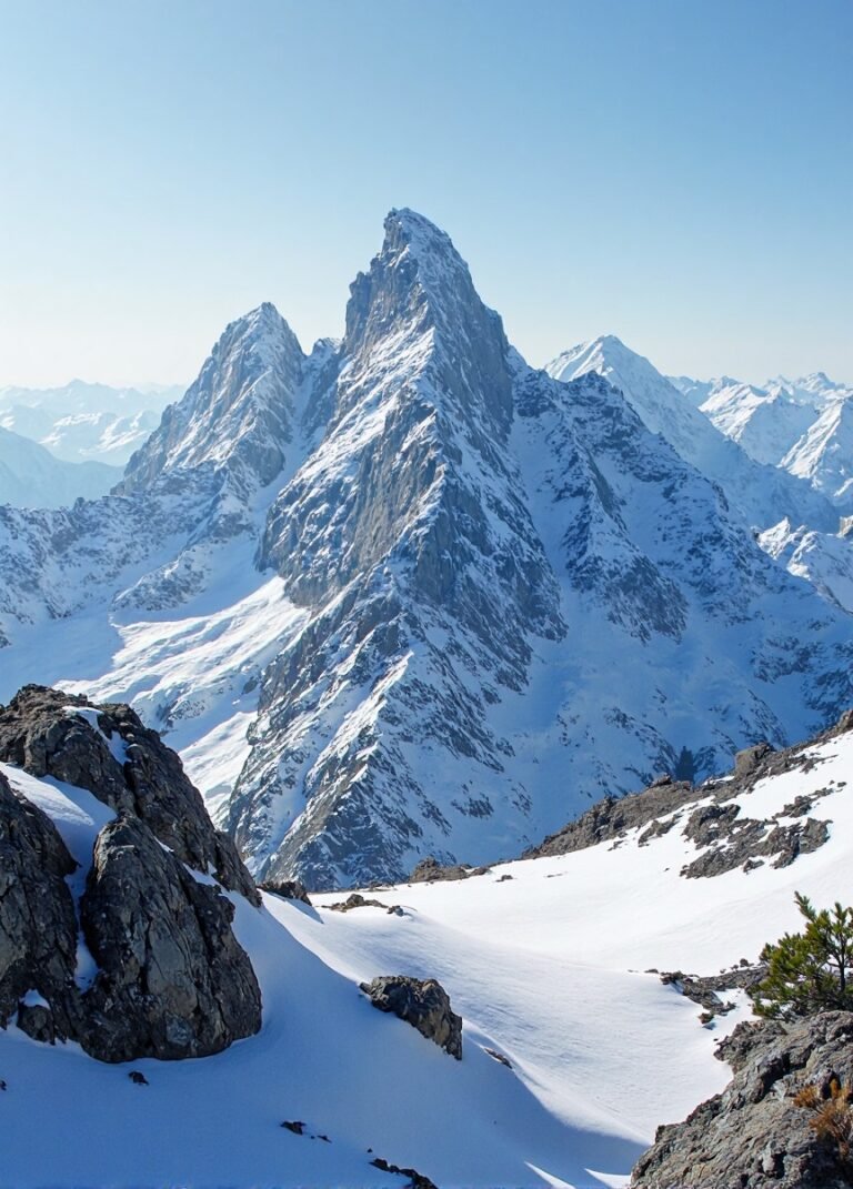 whatsapp image 2025 09 14 at 20.27.33 9917e2a7