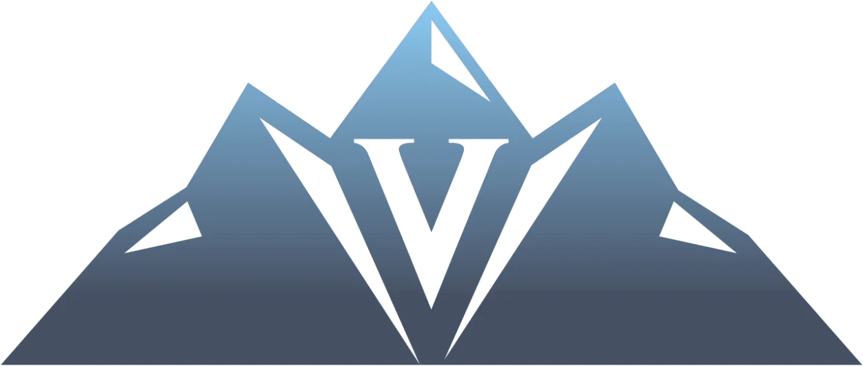 Valor Institute for Leadership & Legacy