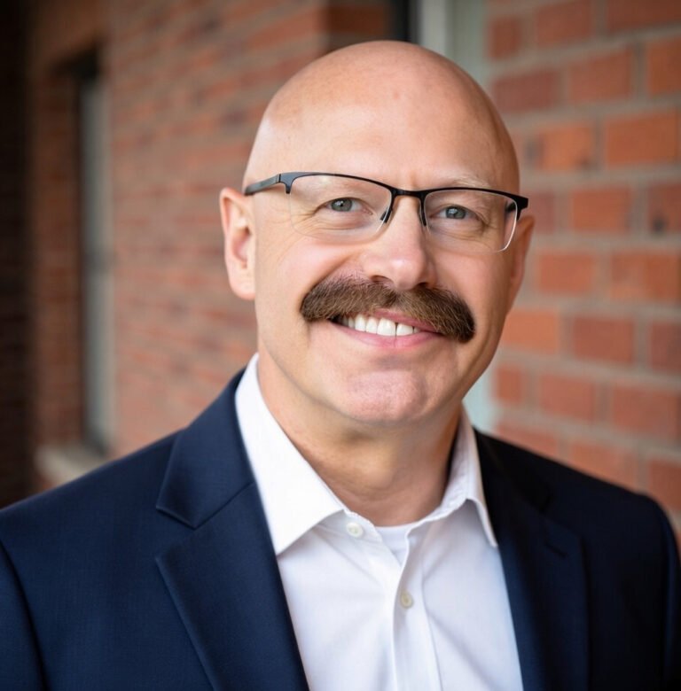 Dr. Chris Phillips